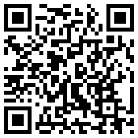qrcode für Supermicro Micro ATX MB LGA 1151 X11SSH LN4F - MBD-X11SSH-LN4F-B