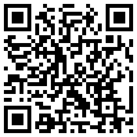 qrcode für Delock 64265 - Konverter 1x RS > 1x RS 422/485 mit 15kV ESD 240V