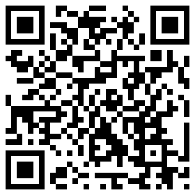 qrcode für Delock 90781