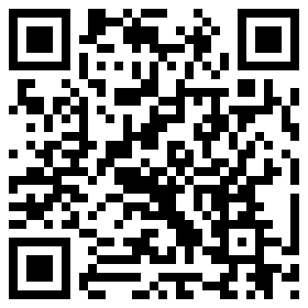 qrcode für Delock 90892 - USB auf RS Konverter Pfostenst low profile Blende