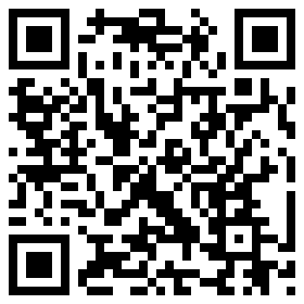 qrcode für HPE H3FQ2E SVCS 1 Jahr Austausch