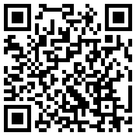 qrcode für HPE SVCS (H3KY6E)