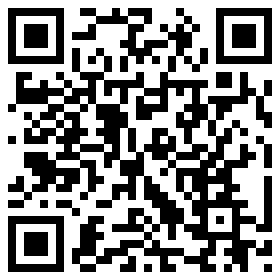 qrcode für HPE H3HM7PE SVCS EPACK 12PLUS FC 4H EC 7240XMDC