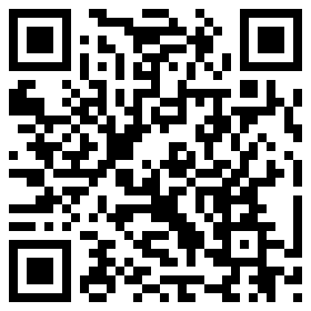 qrcode für HPE H3HS4E SVCS 4Yr PC NBD Exchange