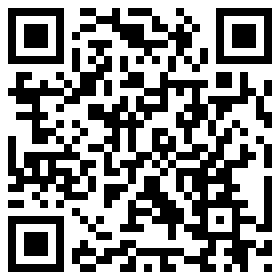 qrcode für HPE H3HH0E SVCS 4Yr PC NBD Exchange