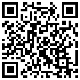 qrcode für HPE H7VD3E SVCS 4Yr PC NBD