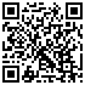 qrcode für HPE H7WT4E SVCS 5 Jahre FC NBD Exchange