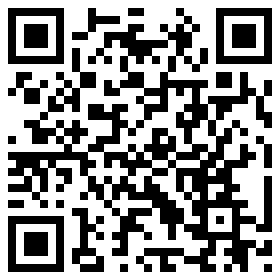 qrcode für HPE H7UY6E SVCS 4YR PC 24x7 ED/R