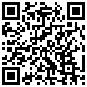 qrcode für HPE H7VQ3E SVCS 4Yr PC NBD Exchange