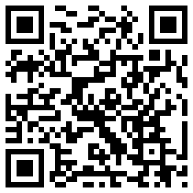 qrcode für HPE H6RF7E SVCS 5YR PC 24x7 WCDMR