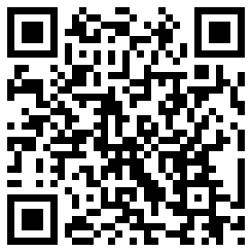 qrcode für HPE H6SP9PE SVCS 1 Jahr REN PC 24x7