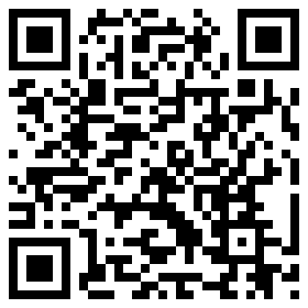 qrcode für HPE SVCS (H4LM6E)