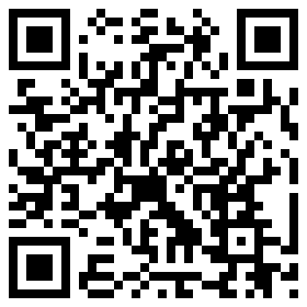 qrcode für HPE H7SJ3E SVCS 3YR PCATR ED/R 7005NT