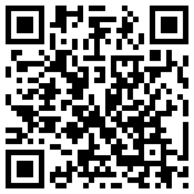 qrcode für Elo Touch Solutions E066148 - STYLUS TOUCHPEN PCAP