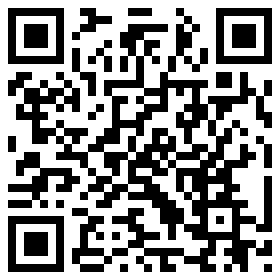 qrcode für HPE SVCS (H7TW6PE)