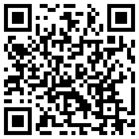 qrcode für HPE SVCS (H7UA0PE)