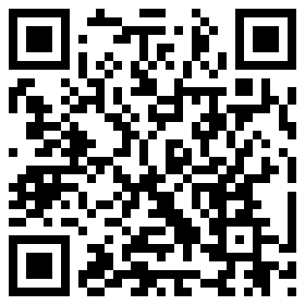 qrcode für HP 7Z2U6A - CLJ X580 Purple Color Panel Kit