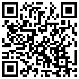 qrcode für HP 7H9Z3AA - Z Turbo Drive Quad Pro PCIe 4x4 NVMe Carrier