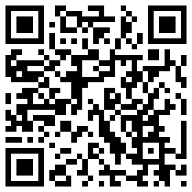 qrcode für inateck Barcodescanner AI gray [] - BCST-21-AI_GRAY