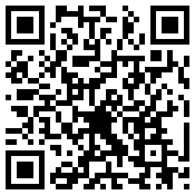 qrcode für HPE HQ6N2E SVCS 3Y FC NBD