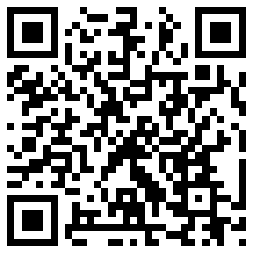 qrcode für inateck Barcodescanner green [] - BCST-60_GREEN
