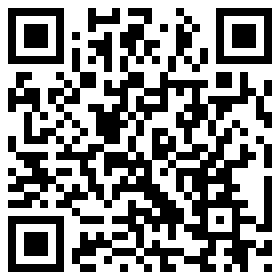 qrcode für HPE H6QU4E SVCS 4 Jahre Miet- und Hardware-Schutz