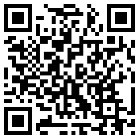 qrcode für inateck Barcodescanner P7 dark gray [BCST ] - P7_DARK GRAY