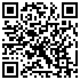qrcode für HPE SVCS (H7XY1E)
