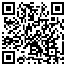 qrcode für HPE H7XZ5E SVCS 3 Jahre Austausch