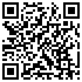 qrcode für inateck Barcodescanner black [] - BCST-35_BLACK
