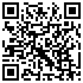 qrcode für HPE SVCS (H6SH3E)