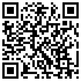qrcode für inateck Barcodescanner black [] - BCST-36_BLACK