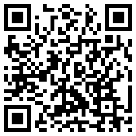 qrcode für inateck Barcodescanner gray [] - BCST-72_GRAY