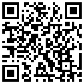 qrcode für Delock 64338 - Adapter Mini PCIe St > M Key E Slot