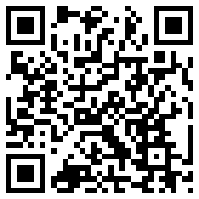 qrcode für Delock 64339 - Adapter Mini PCIe St > M Key A Slot