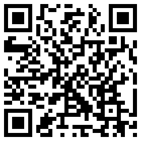 qrcode für Delock 64324 - HDMI EDID Emulator 8K