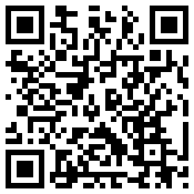 qrcode für HPE H7XW1E SVCS 5 Jahre Austausch
