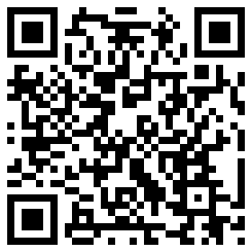 qrcode für Delock 64328 - DisplayPort EDID Emulator 8K