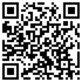 qrcode für Asus Server RS700A E13 RS12U/2KW/12NVMe/OCP - 90SF0451-M000M0