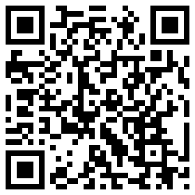 qrcode für Corsair DDR5 64GB PC 6000 CL30 KIT (2x32) VENGEANCE R retail - CMH64GX5M2B6000C30