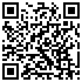 qrcode für HPE H7UJ5PE SVCS 1YR PW FC NBD EXCH