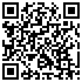 qrcode für HPE H7TS8E SVCS 5YR PC NBD EXCH