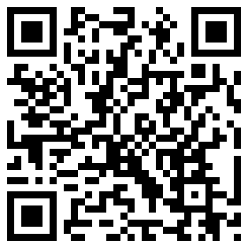 qrcode für HPE H6QB8E SVCS 4J Wartung