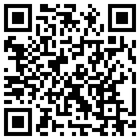 qrcode für HPE H7TA6E SVCS 3J PC 4H Austausch