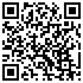 qrcode für HPE H4LG7E SVCS 3Yr PCA 24x7