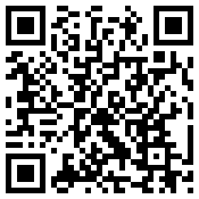 qrcode für HPE H6SJ7E SVCS 3YR 24x7