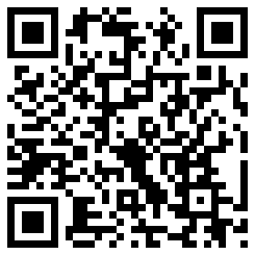qrcode für HPE H4LK6E SVCS 4 Jahre PCA Center