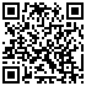 qrcode für HPE H6PS7E SVCS 4J NBD