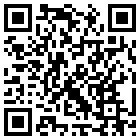 qrcode für HPE H6QR8E SVCS 3J PC 24x7 WCDMR