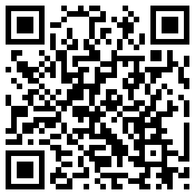 qrcode für HPE H7VQ9PE SVCS 1 Jahr PW PC NBD